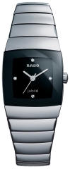 Часы Rado Sintra R13780702
