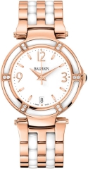 Часы Balmain B30333324