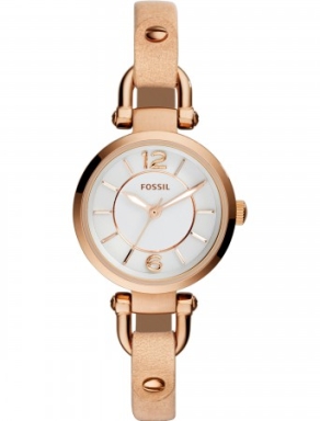Часы Fossil ES3745