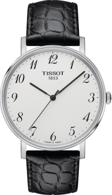 Часы Tissot Everytime Medium T109.410.16.032.00