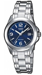 Часы Casio Collection LTP-1259PD-2A