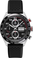 Часы TAG Heuer Carrera CBN2A1AA.FT6228