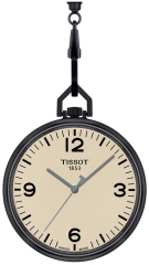 Часы Tissot Lepine T863.409.99.267.00