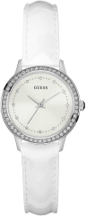 Часы Guess W0648L5