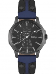 Часы Lee Cooper LC06889.669