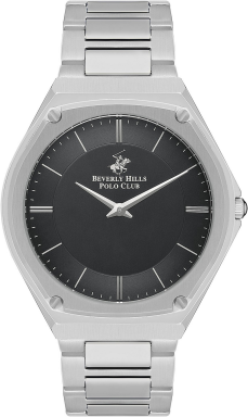 Часы Beverly Hills Polo Club BP3545X.350