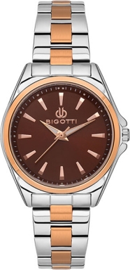 Часы Bigotti Quotidiano BG.1.10477-5