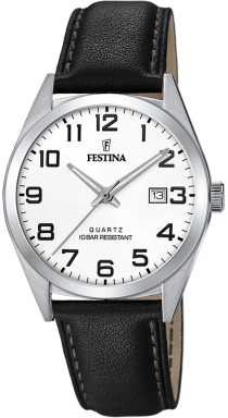 Часы Festina Classics F20446/1