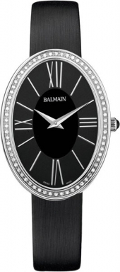 Часы Balmain B13953262