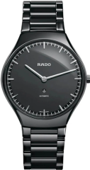 Часы Rado True Thinline R27969152