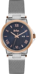 Часы Lee Cooper LC06621.590