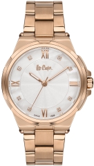 Часы Lee Cooper LC06701.420