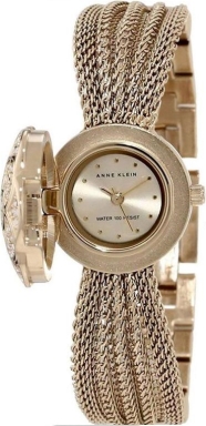 Часы Anne Klein Cover 1046CHCV