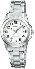 ЧАСЫ CASIO COLLECTION LTP-1215A-7B2