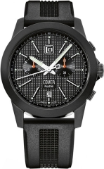 Часы Cover CO155.06