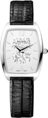 Часы Balmain B17113214
