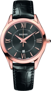 Часы Balmain B41193272