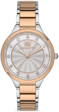 Часы Bigotti Milano BG.1.10432-3
