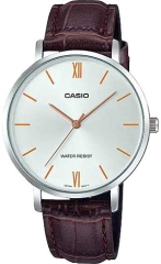 Часы Casio Collection LTP-VT01L-7B2