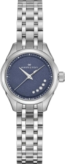 Часы Hamilton Jazzmaster Lady Quartz H32111140