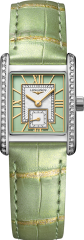 Часы Longines Mini Dolce Vita L5.200.0.05.2