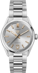 Часы TAG Heuer Carrera Date WBN2310.BA0001