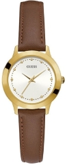 Часы Guess W0993L2