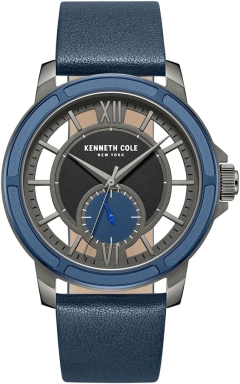 Часы Kenneth Cole Modern Classic KCWGF0035001