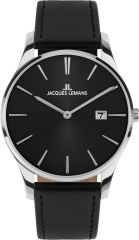 Наручные часы Jacques Lemans Classic 1-2122A
