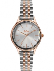 Часы Lee Cooper LC06892.430