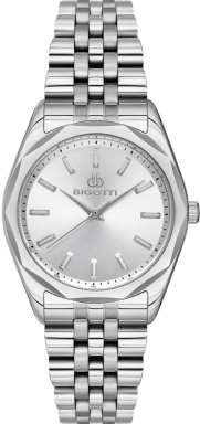 Часы Bigotti Raffinata BG.1.10495-1