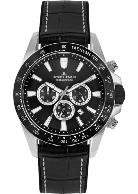 Наручные часы Jacques Lemans Sports 1-2140A