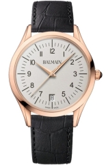 Часы Balmain  Classic R Grande Gent Tradition B41093214 