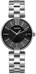 Часы Rado Coupole R22852153