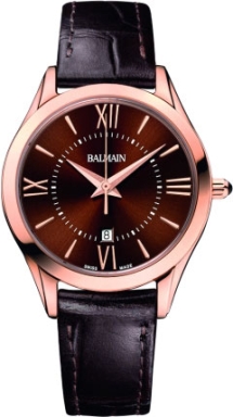 Часы Balmain B41195252