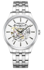 Часы наручные Kenneth Cole KCWGL2216903