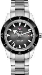 Часы Rado Captain Cook Automatic R32105153