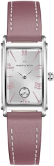 Часы Hamilton American Classic H11221814