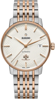 Часы Rado Coupole Classic Automatic R22860703