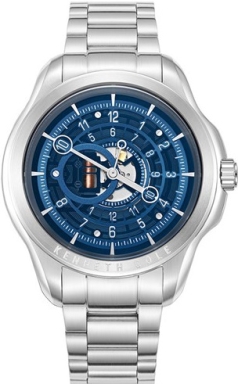 Часы Kenneth Cole Modern Classic KCWGG2218006