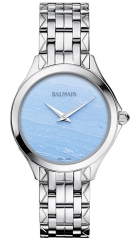 Часы Balmain B47913397