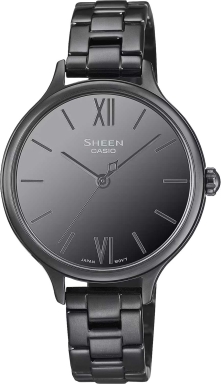 Часы Casio Sheen SHE-4560BD-1A