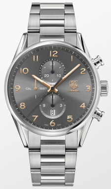 Часы Tag Heuer Carrera CAR2013.BA0799