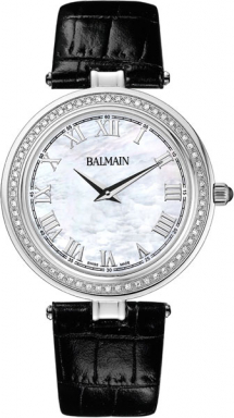 Часы Balmain B14153282