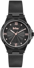 Часы Lee Cooper LC06702.060