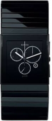 Часы Rado Ceramica R21714702