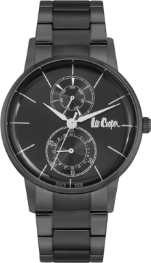 Часы Lee Cooper Classic LC06613.650