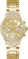 Часы Guess Sport Steel GW0320L2