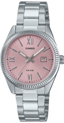Часы Casio Collection LTP-1302DD-4A1