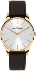 Часы Jacques Lemans Classic London 1-2123F